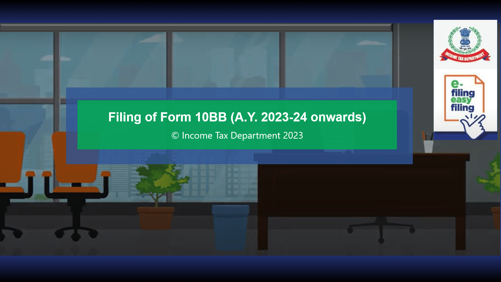 Form 10BB