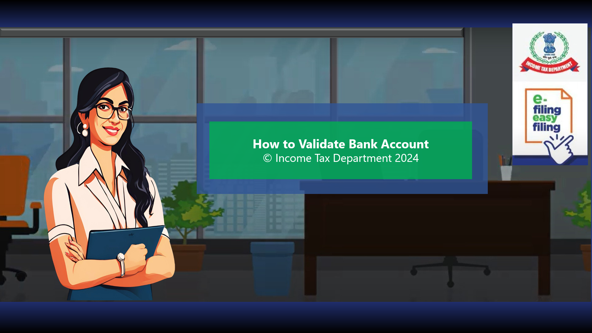 Screenshot (1394).png