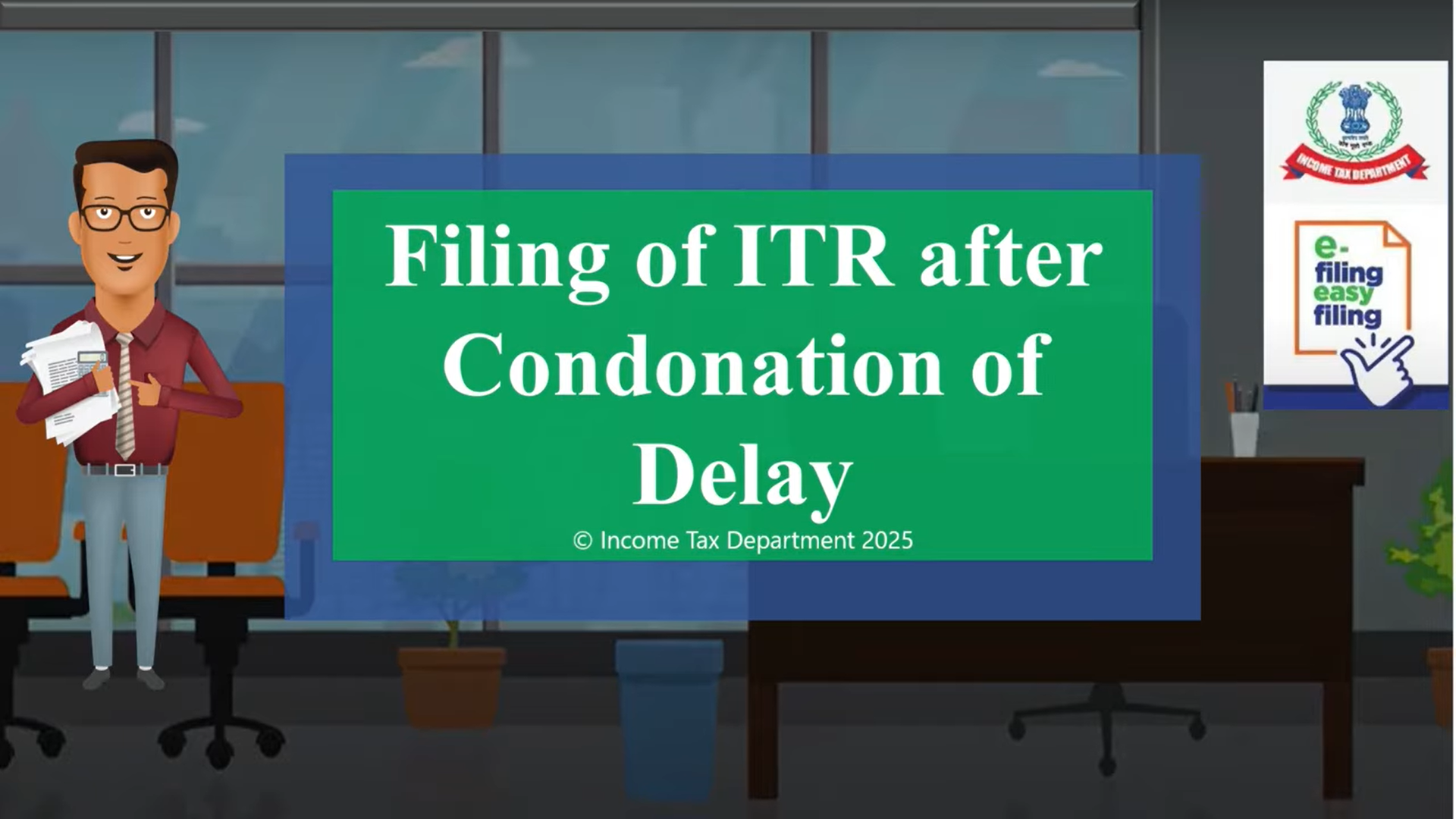 Condonation_of_Delay
