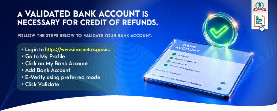 BankvalidationPNG