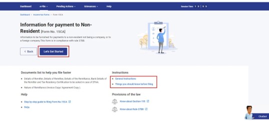 Step 5.2.2