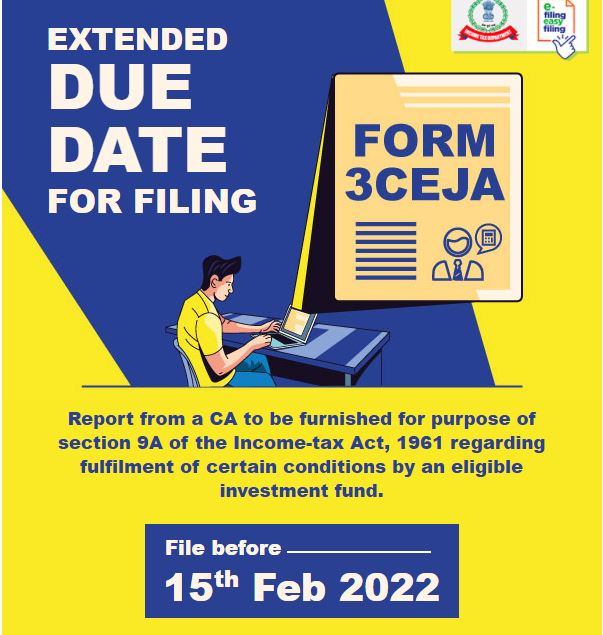 | Income Tax Department
