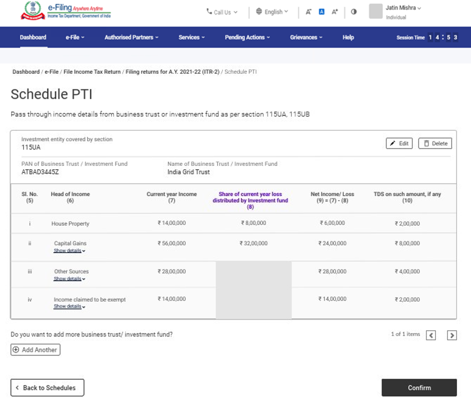 hra-exemption-rules-hra-deduction-hra-calculation-hra-tax-saving