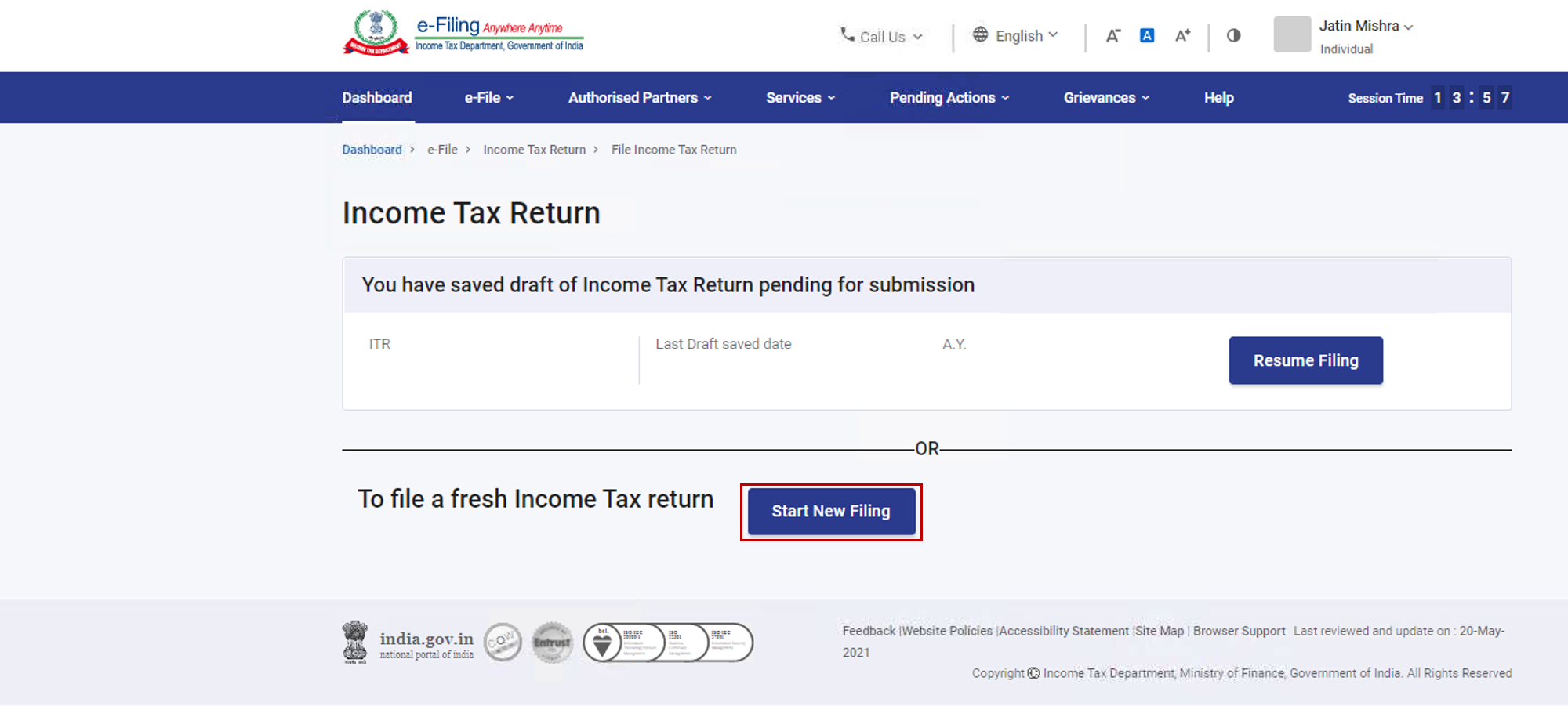 New e taxes az. E.New.Taxes.