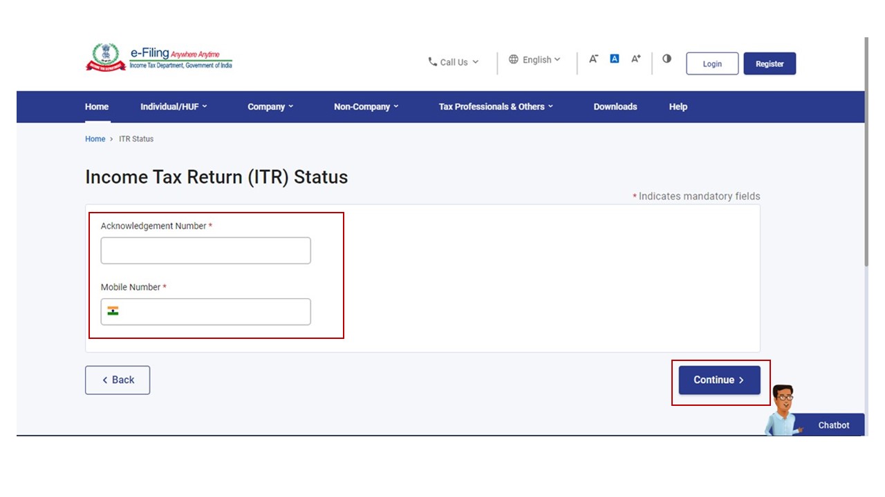 how-to-increase-my-state-tax-refund