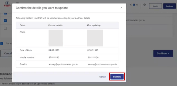 step3.2.6