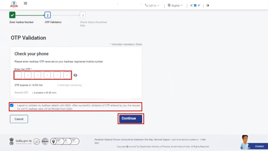 step3.3.4