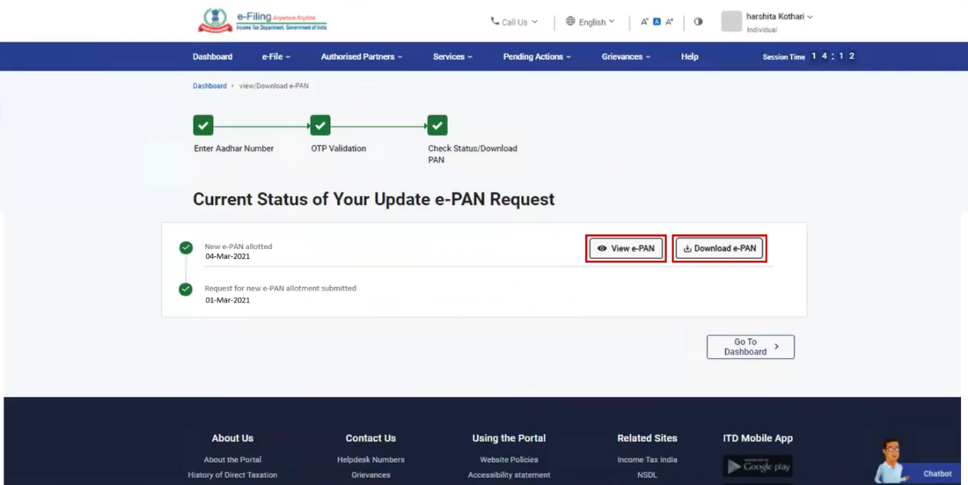 step3.4.5