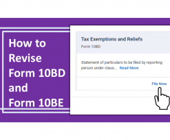 Form10BD