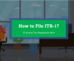 How to File-1.png
