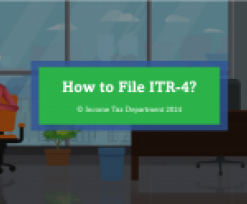 How to File-4.png