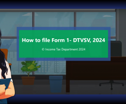DTVsV