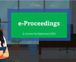 e-Proceeding