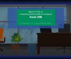 form 29B