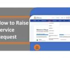 റീഫണ്ട് റീ ഇഷ്യൂ/കൺഡോനേഷൻ അപേക്ഷകൾ