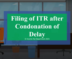 Condonation_of_Delay