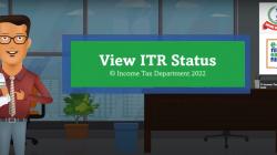 Data responsive