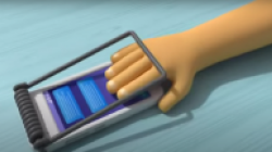 Do not get lured by phishing! (2)