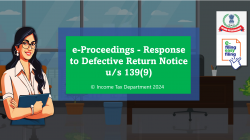 Data responsive