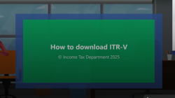 Data responsive