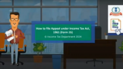 (फॉर्म 35)