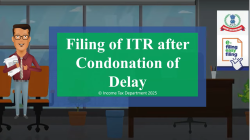 Condonation_of_Delay