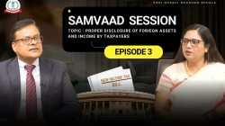 Video_thumbnail_icon