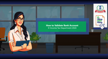 Screenshot (1394).png