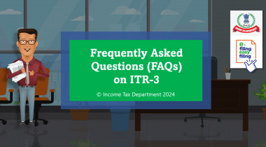 Screenshot (1439).png