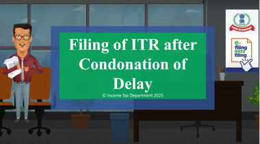Condonation_of_Delay