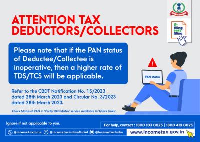 Tax Deductors_banner__