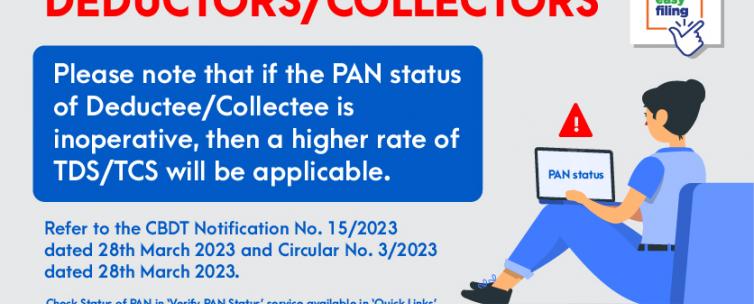 Tax Deductors_banner__