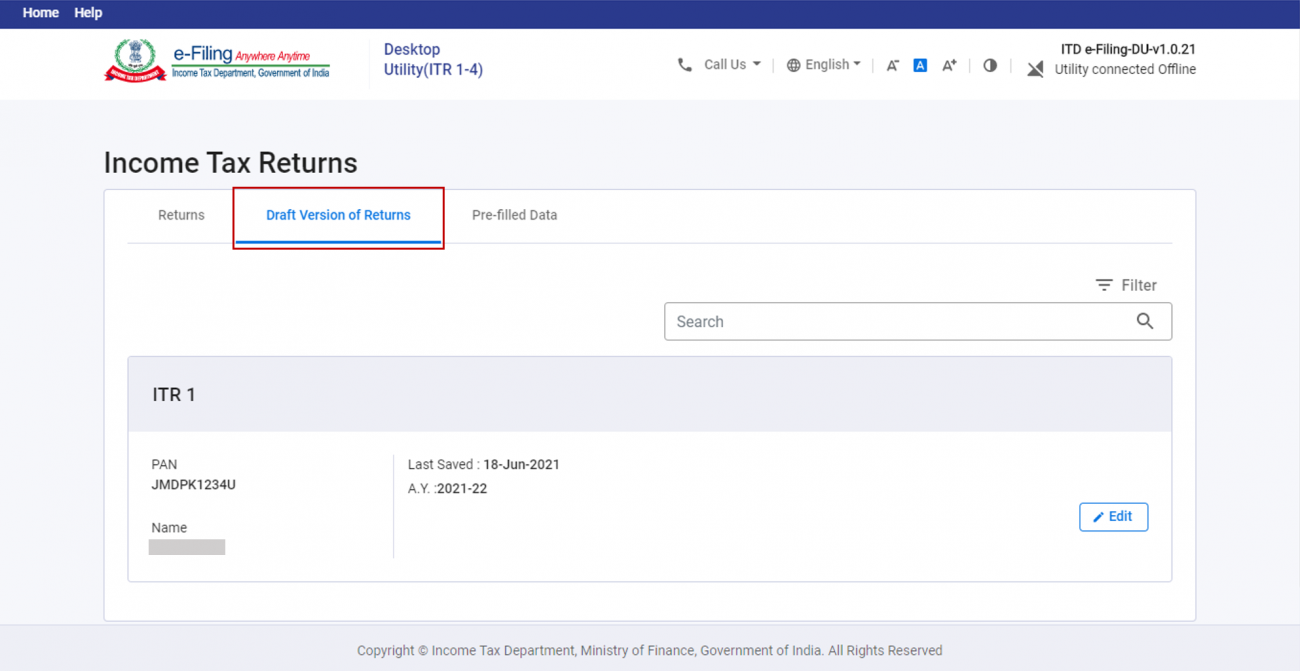 What is a general income tax table?. Hr link личный кабинет. Filing a tax return in "uk". Canada salary after tax calculator. 2022-2023.