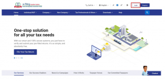 സ്റ്റെപ്പ് 1