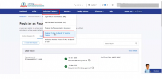 സ്റ്റെപ്പ് 2