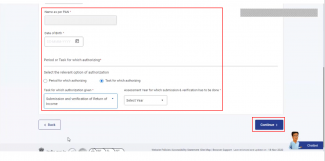 സ്റ്റെപ്പ് 5